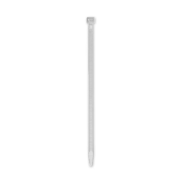 ARNOCANALI - FASCETTA 370X3,6 NEUTRA