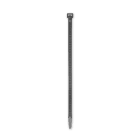 ARNOCANALI - FASCETTA 380X4,8 NERA