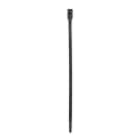 ARNOCANALI - FASCETTA INSTALLAZIONE 350X9 NERA