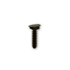 ARNOCANALI - TASSELLO 35X10MM NEUTRO