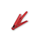 ARNOCANALI - UTENSILE TRAZIONE FASCETTE 2,4-9,0 FUP95