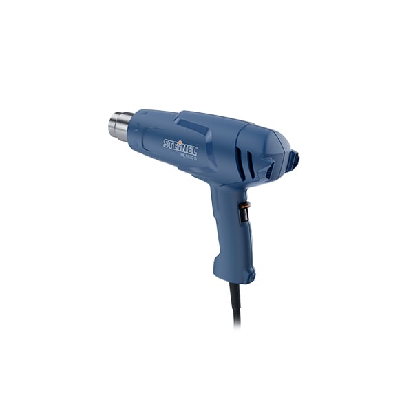 ARNOCANALI - CONVOGLIATORE ARIA CALDA GHL1620S