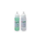 ARNOCANALI - GEL BICOMPONENTE 0,3 KG