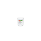 ARNOCANALI - GEL MONOCOMPONENTE 0,35 KG