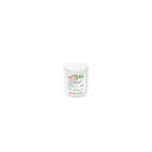ARNOCANALI - GEL MONOCOMPONENTE 0,35 KG