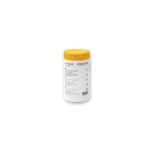 ARNOCANALI - GEL MONOCOMPONENTE 0,80 KG