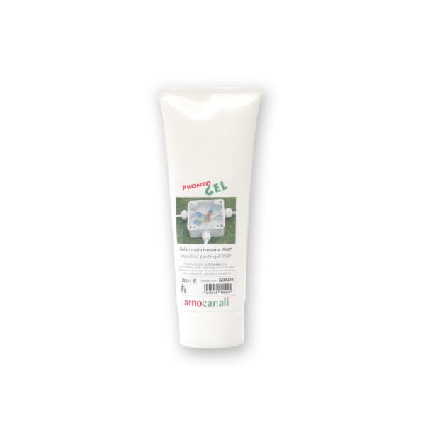 ARNOCANALI - GEL MONOCOMPONENTE 0,25 KG