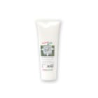 ARNOCANALI - GEL MONOCOMPONENTE 0,25 KG
