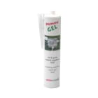 ARNOCANALI - GEL MONOCOMPONENTE 0,28 KG