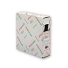 ARNOCANALI - GUAINA TR NERA D1,6 MINIBOX (20 M)