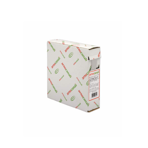 ARNOCANALI - GUAINA TR TRASP D4,8 MINIBOX (8 M)