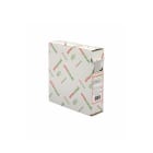 ARNOCANALI - GUAINA TR TRASP D4,8 MINIBOX (8 M)