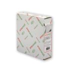 ARNOCANALI - GUAINA TR BIANCA D6,4 MINIBOX (6M)