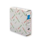 ARNOCANALI - GUAINA TR BLU D12,7 MINIBOX (5 M)