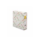 ARNOCANALI - GUAINA TR GIALLA D25,4 MINIBOX (3M)