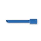 ARNOCANALI - GUAINA TR AZZURRA D12,7 STECCHE