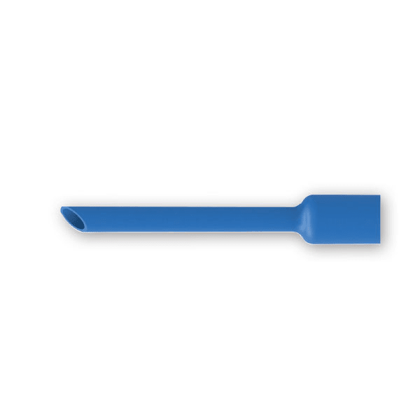 ARNOCANALI - GUAINA TR AZZURRA D19 STECCHE