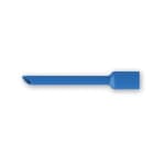 ARNOCANALI - GUAINA TR AZZURRA D19 STECCHE