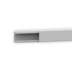 ARNOCANALI - MINICANALE 15X15 GRIGIO