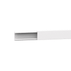 ARNOCANALI - MINICANALE 25X18 BIANCO