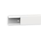 ARNOCANALI - MINICANALE 40X25 BIANCO