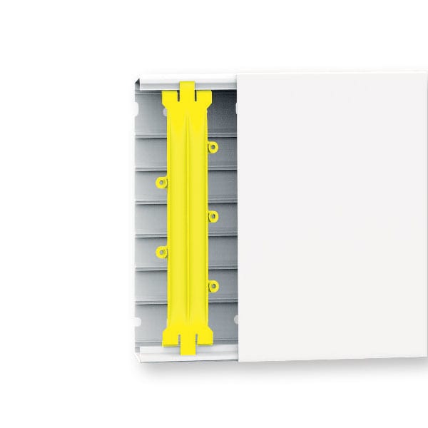 ARNOCANALI - CANALE DIVISIBILE 200X60/7 BIANCO