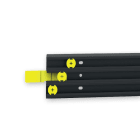 ARNOCANALI - BASE CANALE 70X20/3 PER B72-C72 K72