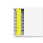 ARNOCANALI - CANALE DIVISIBILE 200X80/7 BIANCO K80200.3