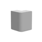 ARNOCANALI - ANGOLO ESTERNO 100X40 GRIGIO