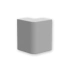 ARNOCANALI - ANGOLO ESTERNO 60X40 GRIGIO