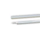 ARNOCANALI - MINIBASE ADESIVA X CAVI DIAM. 7-9,5 KC81