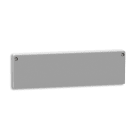 ARNOCANALI - TERMINALE 60X60-60X40 GRIGIO KE60.1