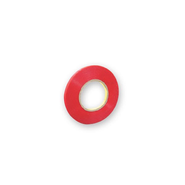 ARNOCANALI - NASTRO BIADESIVO LARGHEZZA 12 MM