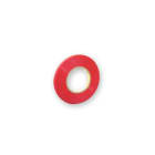 ARNOCANALI - NASTRO BIADESIVO LARGHEZZA 12 MM