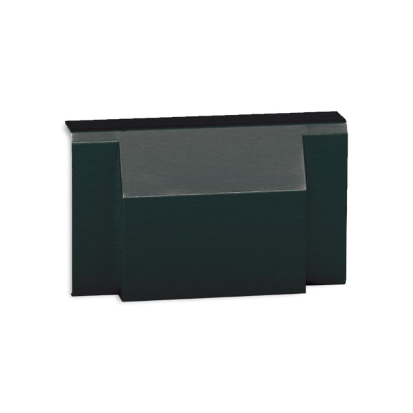 ARNOCANALI - RACCORDO FRA KB103 E KP ANTRACITE