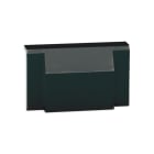 ARNOCANALI - RACCORDO FRA KB103 E KP ANTRACITE