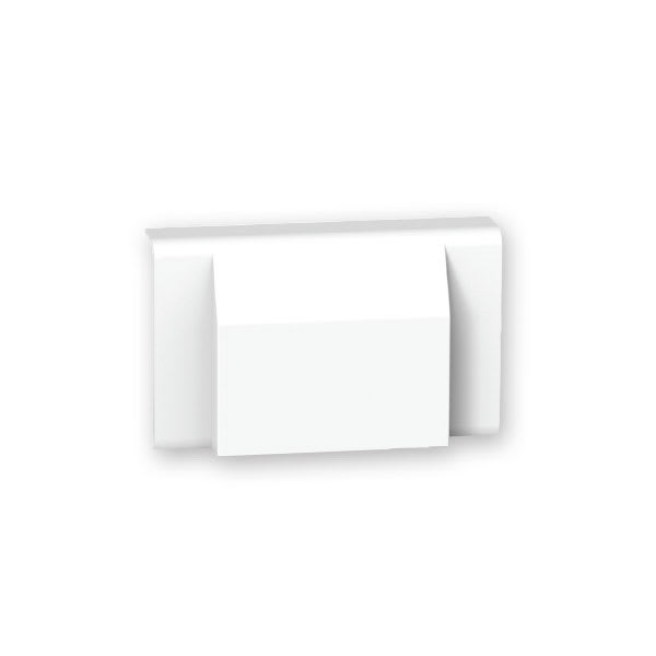 ARNOCANALI - RACCORDO FRA KB103 E KP BIANCO KPA100.3