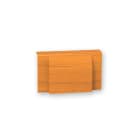 ARNOCANALI - RACCORDO FRA KB103 E KP CILIEGIO