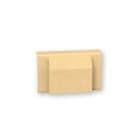 ARNOCANALI - RACCORDO FRA KB103 E KP FRASSINO