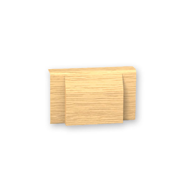 ARNOCANALI - RACCORDO FRA KB103 E KP QUERCIA