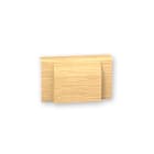 ARNOCANALI - RACCORDO FRA KB103 E KP QUERCIA