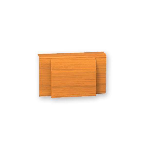 ARNOCANALI - RACCORDO FRA KB72 E KP CILIEGIO