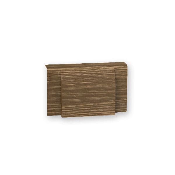 ARNOCANALI - RACCORDO FRA KB72 E KP WENGE'