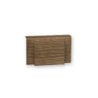ARNOCANALI - RACCORDO FRA KB72 E KP WENGE'