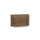 ARNOCANALI - RACCORDO FRA KB72 E KP WENGE'