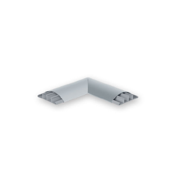 ARNOCANALI - CURVA PIANA X KP1252 GRIGIA