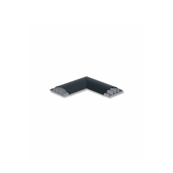 ARNOCANALI - CURVA PIANA X KP1252 MARRONE KPW1252.5