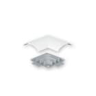 ARNOCANALI - CURVA PIANA X KP1873 BIANCO KPW1873.3