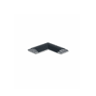 ARNOCANALI - CURVA PIANA X KP1873 MARRONE