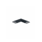 ARNOCANALI - CURVA PIANA X KP1873 MARRONE